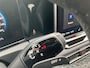 Volkswagen Tiguan 1.5eHybrid 150kW/204PK R-Line Black Style DSG · Panoramadak · 360°Camera + Parkeersensoren · Trekhaak · Garantie t/m 01-07-2030 of 100000km.