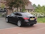 Mercedes-Benz A-klasse 200 Launch Edition | Camera | Trekhaak | Automaat | Apple Carplay | Virtual Cockpit |