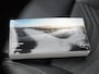 Mercedes-Benz A-klasse 200 Launch Edition | Camera | Trekhaak | Automaat | Apple Carplay | Virtual Cockpit |