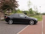 Mercedes-Benz A-klasse 200 Launch Edition | Camera | Trekhaak | Automaat | Apple Carplay | Virtual Cockpit |
