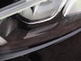 Mercedes-Benz A-klasse 200 Launch Edition | Camera | Trekhaak | Automaat | Apple Carplay | Virtual Cockpit |