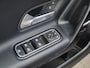 Mercedes-Benz A-klasse 200 Launch Edition | Camera | Trekhaak | Automaat | Apple Carplay | Virtual Cockpit |