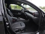 Mercedes-Benz A-klasse 200 Launch Edition | Camera | Trekhaak | Automaat | Apple Carplay | Virtual Cockpit |