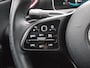 Mercedes-Benz A-klasse 200 Launch Edition | Camera | Trekhaak | Automaat | Apple Carplay | Virtual Cockpit |