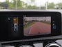 Mercedes-Benz A-klasse 200 Launch Edition | Camera | Trekhaak | Automaat | Apple Carplay | Virtual Cockpit |