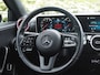 Mercedes-Benz A-klasse 200 Launch Edition | Camera | Trekhaak | Automaat | Apple Carplay | Virtual Cockpit |