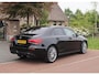 Mercedes-Benz A-klasse 200 Launch Edition | Camera | Trekhaak | Automaat | Apple Carplay | Virtual Cockpit |