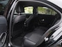 Mercedes-Benz A-klasse 200 Launch Edition | Camera | Trekhaak | Automaat | Apple Carplay | Virtual Cockpit |