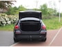 Mercedes-Benz A-klasse 200 Launch Edition | Camera | Trekhaak | Automaat | Apple Carplay | Virtual Cockpit |