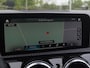 Mercedes-Benz A-klasse 200 Launch Edition | Camera | Trekhaak | Automaat | Apple Carplay | Virtual Cockpit |
