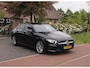 Mercedes-Benz A-klasse 200 Launch Edition | Camera | Trekhaak | Automaat | Apple Carplay | Virtual Cockpit |