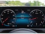Mercedes-Benz A-klasse 200 Launch Edition | Camera | Trekhaak | Automaat | Apple Carplay | Virtual Cockpit |