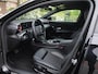 Mercedes-Benz A-klasse 200 Launch Edition | Camera | Trekhaak | Automaat | Apple Carplay | Virtual Cockpit |