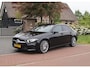 Mercedes-Benz A-klasse 200 Launch Edition | Camera | Trekhaak | Automaat | Apple Carplay | Virtual Cockpit |