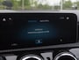 Mercedes-Benz A-klasse 200 Launch Edition | Camera | Trekhaak | Automaat | Apple Carplay | Virtual Cockpit |