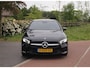 Mercedes-Benz A-klasse 200 Launch Edition | Camera | Trekhaak | Automaat | Apple Carplay | Virtual Cockpit |
