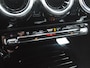 Mercedes-Benz A-klasse 200 Launch Edition | Camera | Trekhaak | Automaat | Apple Carplay | Virtual Cockpit |