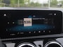 Mercedes-Benz A-klasse 200 Launch Edition | Camera | Trekhaak | Automaat | Apple Carplay | Virtual Cockpit |
