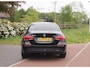 Mercedes-Benz A-klasse 200 Launch Edition | Camera | Trekhaak | Automaat | Apple Carplay | Virtual Cockpit |
