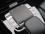 Mercedes-Benz A-klasse 200 Launch Edition | Camera | Trekhaak | Automaat | Apple Carplay | Virtual Cockpit |