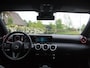 Mercedes-Benz A-klasse 200 Launch Edition | Camera | Trekhaak | Automaat | Apple Carplay | Virtual Cockpit |