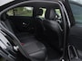 Mercedes-Benz A-klasse 200 Launch Edition | Camera | Trekhaak | Automaat | Apple Carplay | Virtual Cockpit |