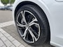 Volvo V60 T8 Plug-in hybrid AWD Ultra Dark | Panoramadak | 360 Graden Camera | Heads-Up Display | T8 Performace Edition |