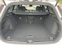 Volvo V60 T8 Plug-in hybrid AWD Ultra Dark | Panoramadak | 360 Graden Camera | Heads-Up Display | T8 Performace Edition |
