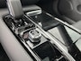 Volvo V60 T8 Plug-in hybrid AWD Ultra Dark | Panoramadak | 360 Graden Camera | Heads-Up Display | T8 Performace Edition |