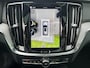 Volvo V60 T8 Plug-in hybrid AWD Ultra Dark | Panoramadak | 360 Graden Camera | Heads-Up Display | T8 Performace Edition |