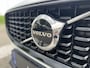 Volvo V60 T8 Plug-in hybrid AWD Ultra Dark | Panoramadak | 360 Graden Camera | Heads-Up Display | T8 Performace Edition |