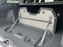 Volvo V60 T8 Plug-in hybrid AWD Ultra Dark | Panoramadak | 360 Graden Camera | Heads-Up Display | T8 Performace Edition |