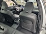 Volvo V60 T8 Plug-in hybrid AWD Ultra Dark | Panoramadak | 360 Graden Camera | Heads-Up Display | T8 Performace Edition |
