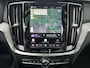 Volvo V60 T8 Plug-in hybrid AWD Ultra Dark | Panoramadak | 360 Graden Camera | Heads-Up Display | T8 Performace Edition |