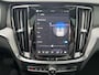 Volvo V60 T8 Plug-in hybrid AWD Ultra Dark | Panoramadak | 360 Graden Camera | Heads-Up Display | T8 Performace Edition |