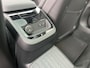Volvo V60 T8 Plug-in hybrid AWD Ultra Dark | Panoramadak | 360 Graden Camera | Heads-Up Display | T8 Performace Edition |