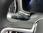 Volvo V60 T8 Plug-in hybrid AWD Ultra Dark | Panoramadak | 360 Graden Camera | Heads-Up Display | T8 Performace Edition |