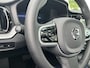 Volvo V60 T8 Plug-in hybrid AWD Ultra Dark | Panoramadak | 360 Graden Camera | Heads-Up Display | T8 Performace Edition |