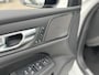 Volvo V60 T8 Plug-in hybrid AWD Ultra Dark | Panoramadak | 360 Graden Camera | Heads-Up Display | T8 Performace Edition |