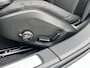 Volvo V60 T8 Plug-in hybrid AWD Ultra Dark | Panoramadak | 360 Graden Camera | Heads-Up Display | T8 Performace Edition |