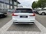 Volvo V60 T8 Plug-in hybrid AWD Ultra Dark | Panoramadak | 360 Graden Camera | Heads-Up Display | T8 Performace Edition |
