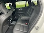 Volvo V60 T8 Plug-in hybrid AWD Ultra Dark | Panoramadak | 360 Graden Camera | Heads-Up Display | T8 Performace Edition |