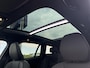 Volvo V60 T8 Plug-in hybrid AWD Ultra Dark | Panoramadak | 360 Graden Camera | Heads-Up Display | T8 Performace Edition |