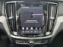 Volvo V60 T8 Plug-in hybrid AWD Ultra Dark | Panoramadak | 360 Graden Camera | Heads-Up Display | T8 Performace Edition |