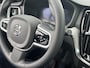 Volvo V60 T8 Plug-in hybrid AWD Ultra Dark | Panoramadak | 360 Graden Camera | Heads-Up Display | T8 Performace Edition |