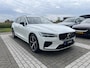 Volvo V60 T8 Plug-in hybrid AWD Ultra Dark | Panoramadak | 360 Graden Camera | Heads-Up Display | T8 Performace Edition |