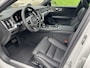 Volvo V60 T8 Plug-in hybrid AWD Ultra Dark | Panoramadak | 360 Graden Camera | Heads-Up Display | T8 Performace Edition |
