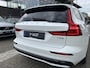 Volvo V60 T8 Plug-in hybrid AWD Ultra Dark | Panoramadak | 360 Graden Camera | Heads-Up Display | T8 Performace Edition |