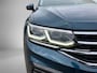 Volkswagen Tiguan 1.5TSI/150PK Elegance DSG · Navigatie · Trekhaak · Apple/Android Car Play · Camera