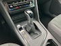 Volkswagen Tiguan 1.5TSI/150PK Elegance DSG · Navigatie · Trekhaak · Apple/Android Car Play · Camera